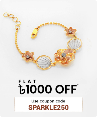 Bridal Jewelry Collection